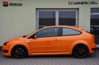 Ford Focus - fotka číslo 6