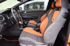 Ford Focus - fotka číslo 8