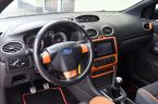 Ford Focus - fotka číslo 10