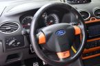 Ford Focus - fotka číslo 11
