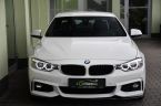 BMW Řada 4 - fotka číslo 8