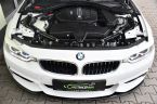 BMW Řada 4 - fotka číslo 44