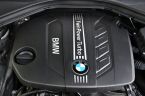 BMW Řada 4 - fotka číslo 45