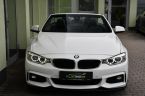 BMW Řada 4 - fotka číslo 9