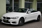 BMW Řada 4 - fotka číslo 1