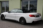 BMW Řada 4 - fotka číslo 5