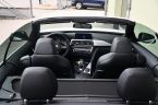 BMW Řada 4 - fotka číslo 24