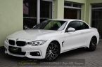 BMW Řada 4 - fotka číslo 0