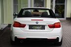 BMW Řada 4 - fotka číslo 11