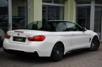 BMW Řada 4 - fotka číslo 7