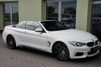 BMW Řada 4 - fotka číslo 2