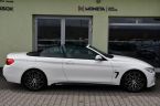 BMW Řada 4 - fotka číslo 15