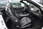 BMW Řada 4 - fotka číslo 20