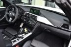 BMW Řada 4 - fotka číslo 21