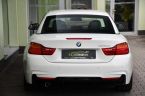 BMW Řada 4 - fotka číslo 10