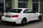 BMW Řada 4 - fotka číslo 6