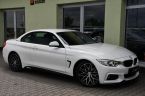 BMW Řada 4 - fotka číslo 3