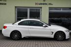 BMW Řada 4 - fotka číslo 14