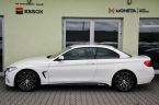 BMW Řada 4 - fotka číslo 12