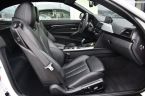 BMW Řada 4 - fotka číslo 22