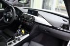 BMW Řada 4 - fotka číslo 23