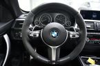 BMW Řada 4 - fotka číslo 26