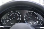 BMW Řada 4 - fotka číslo 38