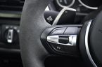 BMW Řada 4 - fotka číslo 27