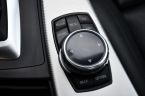 BMW Řada 4 - fotka číslo 29