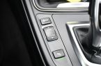 BMW Řada 4 - fotka číslo 30