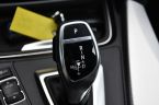 BMW Řada 4 - fotka číslo 31