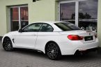 BMW Řada 4 - fotka číslo 4