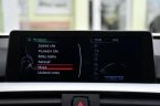 BMW Řada 4 - fotka číslo 33