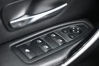 BMW Řada 4 - fotka číslo 39