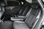 Audi A8 - fotka číslo 19