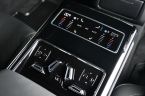 Audi A8 - fotka číslo 22