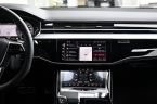 Audi A8 - fotka číslo 6