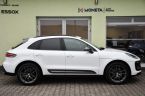 Porsche Macan - fotka číslo 12