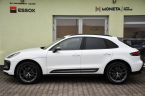 Porsche Macan - fotka číslo 11
