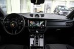 Porsche Macan - fotka číslo 5