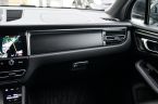 Porsche Macan - fotka číslo 8