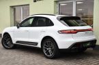 Porsche Macan - fotka číslo 3