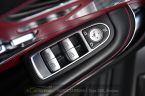 Mercedes Třída S - fotka číslo 17