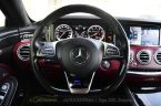 Mercedes Třída S - fotka číslo 21