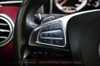 Mercedes Třída S - fotka číslo 22