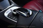 Mercedes Třída S - fotka číslo 28