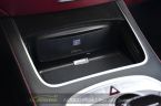 Mercedes Třída S - fotka číslo 30