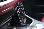 Mercedes Třída S - fotka číslo 32