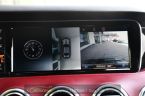 Mercedes Třída S - fotka číslo 39