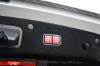 Mercedes Třída S - fotka číslo 45